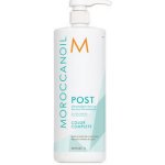 MoroccanOil ChromaTech Post 1000 ml – Hledejceny.cz