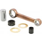 SIP Ojniční sada Ciao 10mm 19850500 – Sleviste.cz