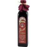 Kitl Životabudič 250 ml – Hledejceny.cz