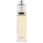 Christian Dior Addict toaletní voda dámská 50 ml – Hledejceny.cz