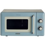 Ariete 3960/05 – Zbozi.Blesk.cz