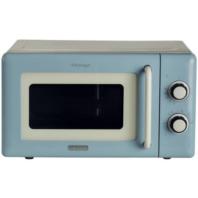 Ariete 3960/05 – Zbozi.Blesk.cz