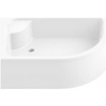 NEW TRENDY NEW MAXIMA 120x85x17, L - B-0284/L – Zbozi.Blesk.cz