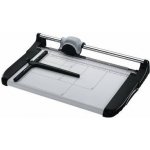 Filux 3919 – Sleviste.cz