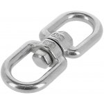 Nils Camp NB5041 – Zbozi.Blesk.cz