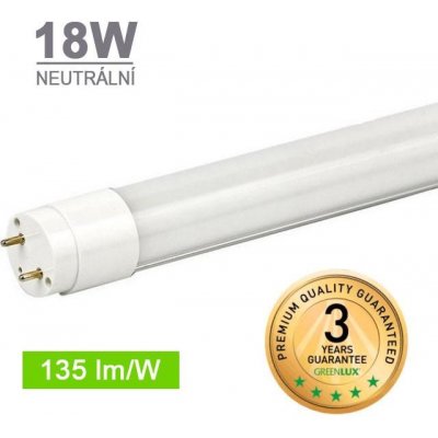 Greenlux GXLT151