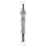 Žhavicí svíčka BorgWarner (BERU) GN103 – Zboží Mobilmania
