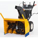 Cub Cadet 933 SWE – HobbyKompas.cz