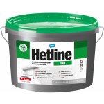 Het HETLINE IZOL izolační barva proti skvrnám 7kg – Hledejceny.cz