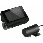 70mai Dash Cam A500s Pro Plus + RC06 Rear Camera Set | Zboží Auto