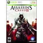 Assassins Creed 2 – Hledejceny.cz