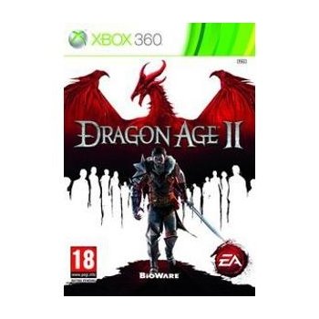 Dragon Age 2