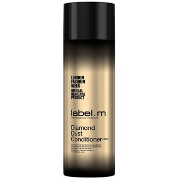 label.m Diamond Dust Conditioner 200 ml