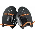 Aqua-Speed Paddle – Zboží Dáma