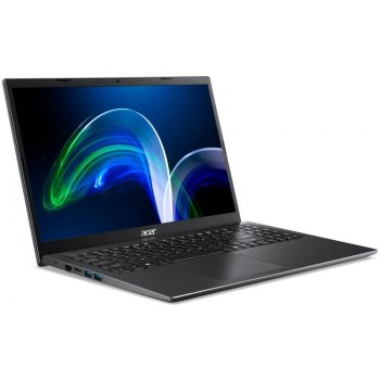 Acer Extensa 215 NX.EGJEC.004