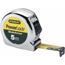 Stanley Micro Powerlock 10m 0-33-532