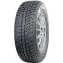 Nokian Tyres WR SUV 3 235/65 R17 108H