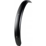 BONTRAGER Trek Powerfly Fenders – Zboží Dáma