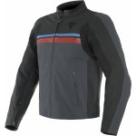 Dainese HF 3 černo-červeno-modrá | Zboží Auto