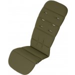 Thule Seat Liner Teal Melange podložka – Zboží Dáma
