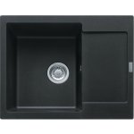 Franke MRG 611-62 bílá led – Hledejceny.cz