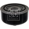 Olejový filtr pro automobily FEBI BILSTEIN Olejový filtr 37442