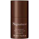 Oriflame Signature roll-on 50 ml