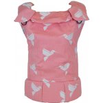 MONILU nosítko UNI Colibri Coral Standard – Zboží Dáma