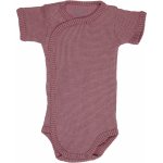 Lodger Romper Short Sleeves Ciumbelle Dragonfly – Zboží Dáma