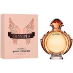 Paco Rabanne Olympéa Intense parfémovaná voda dámská 30 ml – Hledejceny.cz