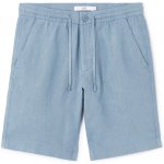 Celio DOLINUSBM Modrá – Zbozi.Blesk.cz