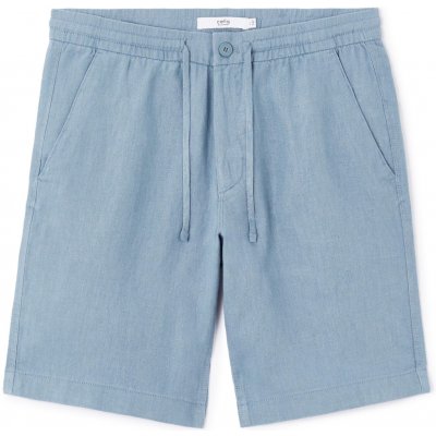 Celio DOLINUSBM Modrá – Zbozi.Blesk.cz