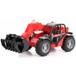 Bruder Manitou MLT 633 2125 – Zboží Dáma