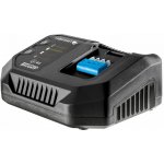 Högert HT2E243-C60 – Zboží Mobilmania