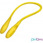 PicoBong - Transformer – Zboží Mobilmania