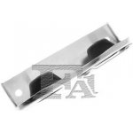 FA1 143-752 – Hledejceny.cz