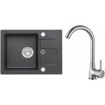 Set Alveus Cortina 10 + Karina – Sleviste.cz