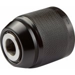 Náhradní sklíčidlo pro akumulátorový vrtací šroubovák LUX-TOOLS A-BS-20 – Zboží Mobilmania