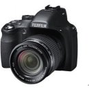 Fujifilm FinePix HS25