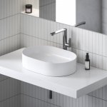 Ravak X070591 – Hledejceny.cz
