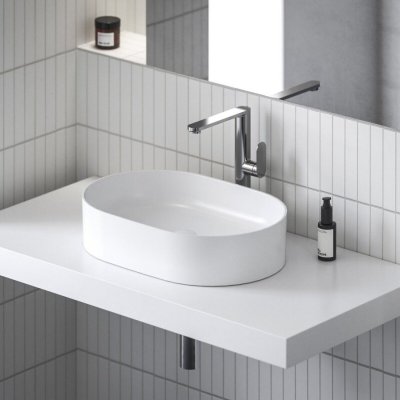 Ravak Chrome II X070585 – Hledejceny.cz
