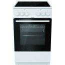 Gorenje EC5111WG