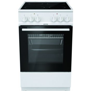 Gorenje EC5111WG