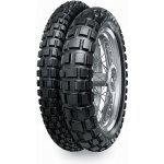 Continental TKC 80 90/90 R21 54S – Hledejceny.cz