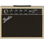 Fender Mini '65 Twin Amp – Zboží Mobilmania