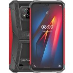 Ulefone Armor 8 – Hledejceny.cz