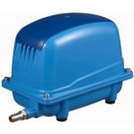 AquaForte AP-45 membránové dmychadlo – Zboží Mobilmania