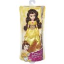 Hasbro Disney Princess Bella