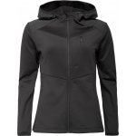 Head MUSALA Černá – Hledejceny.cz