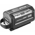 Ryobi RY36B60A 36V 6AH HIGH ENERGY – Hledejceny.cz